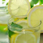 12-Benefits-of-Drinking-Lemon-Water