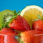 14-strawberry-kiwi-lemon-TS-160515708-300×225