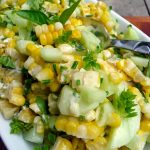 Basil-Chive-Cucumber-Corn-Salad-3