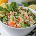 Lemon-Basil-Chicken-Salad-Gluten-Free-11