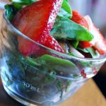 StrawberryBasilSalad-1