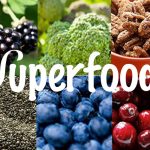 SuperFoods-Weight-Loss-Top-superfoods