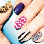 basic-nail-art