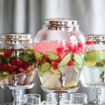 fruit-Infused-water-posh-event-620×330