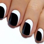 nail_4