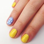 nail_5