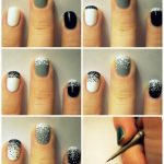 nail_6