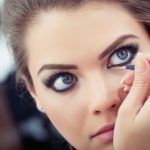 how-to-apply-eyeliner-for-eye-shape-main_article_new