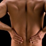 lower-back-pain