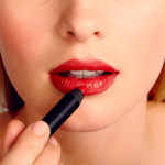 red-lipstick-how-to-1