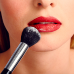 red-lipstick-how-to-2