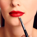 red-lipstick-how-to-3