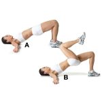 poster-glute-bridge-march_4