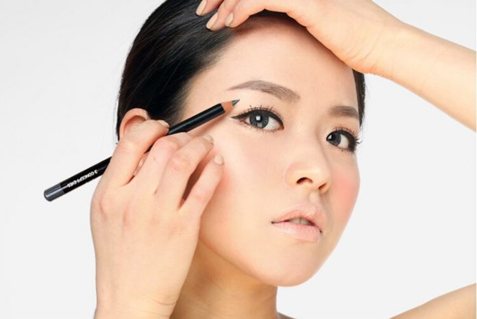 Korean Beauty Secrets You Should Definitely Know | Wellnessbin