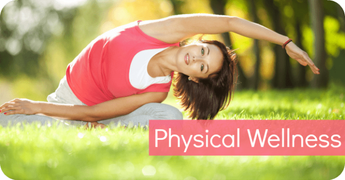 what-is-physical-wellness-wellnessbin