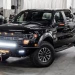 ford-ranger