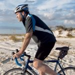 cycling-weight-loss