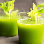 Celery-Juice-Trending